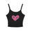 Thumbnail: Women's Top