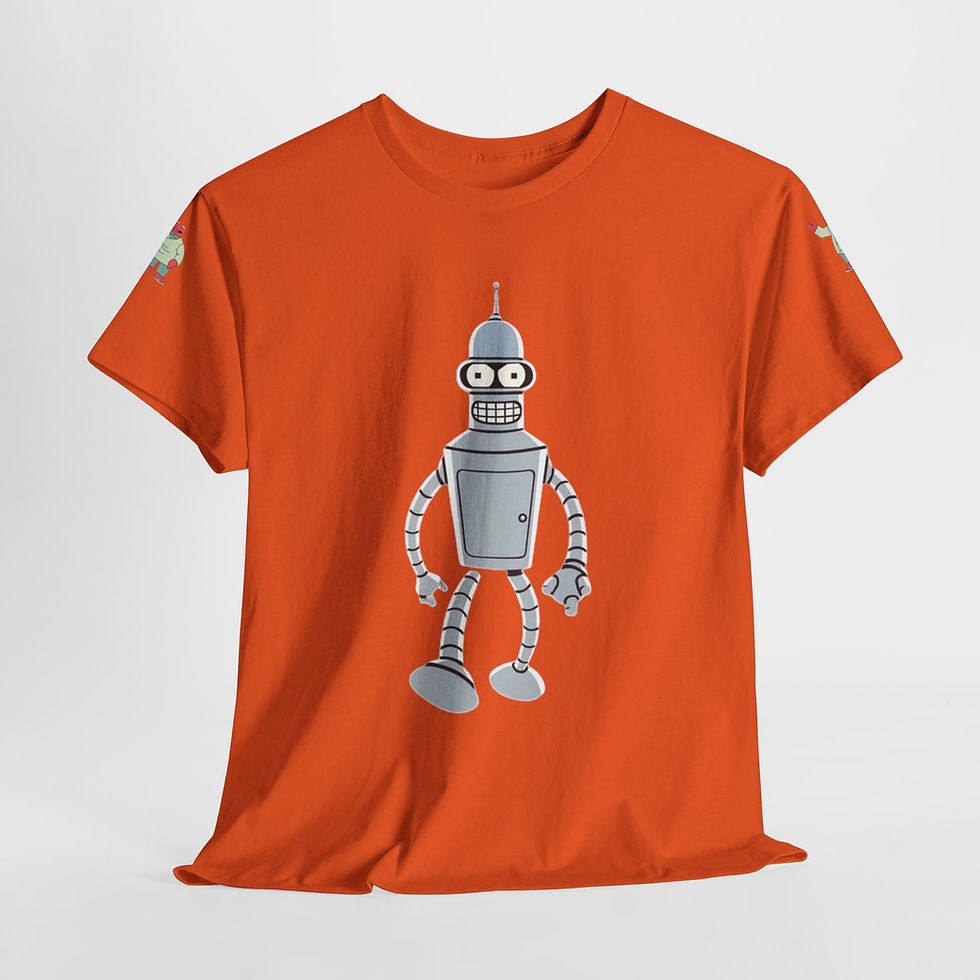 Thumbnail: T-Shirt