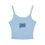 Thumbnail: Women's Top