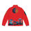 Thumbnail: Skater Puffer Jacket