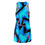 Thumbnail: Women's Dress