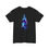 Thumbnail: T-Shirt