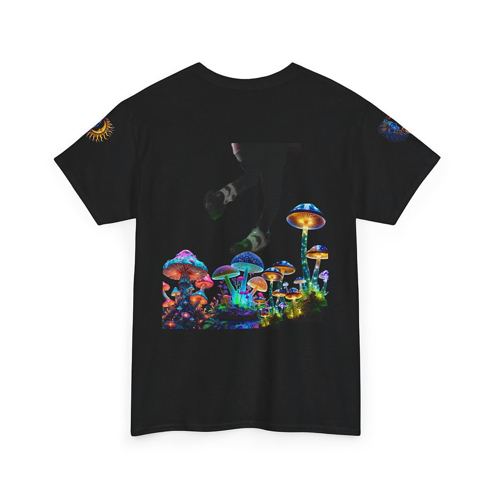 Skate T-Shirt