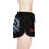 Thumbnail: Women's Shorts