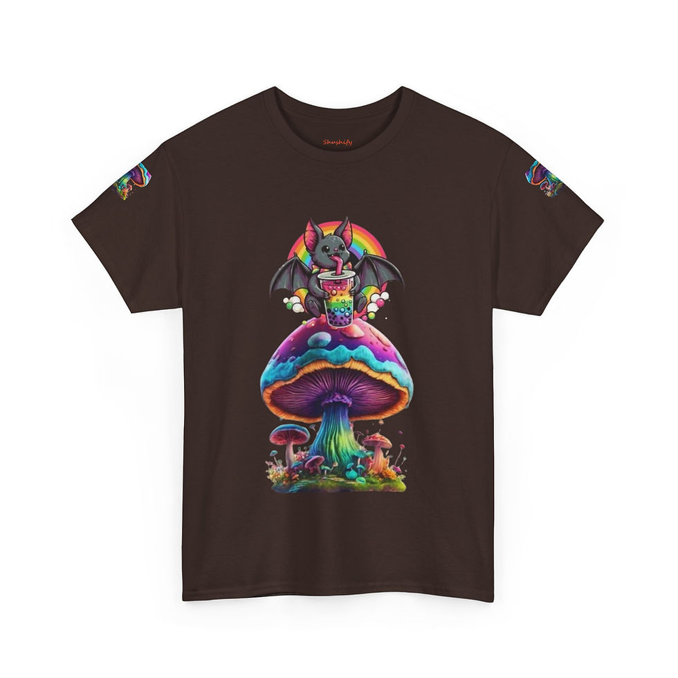 Thumbnail: T-Shirt