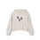 Thumbnail: Women's Hoodie