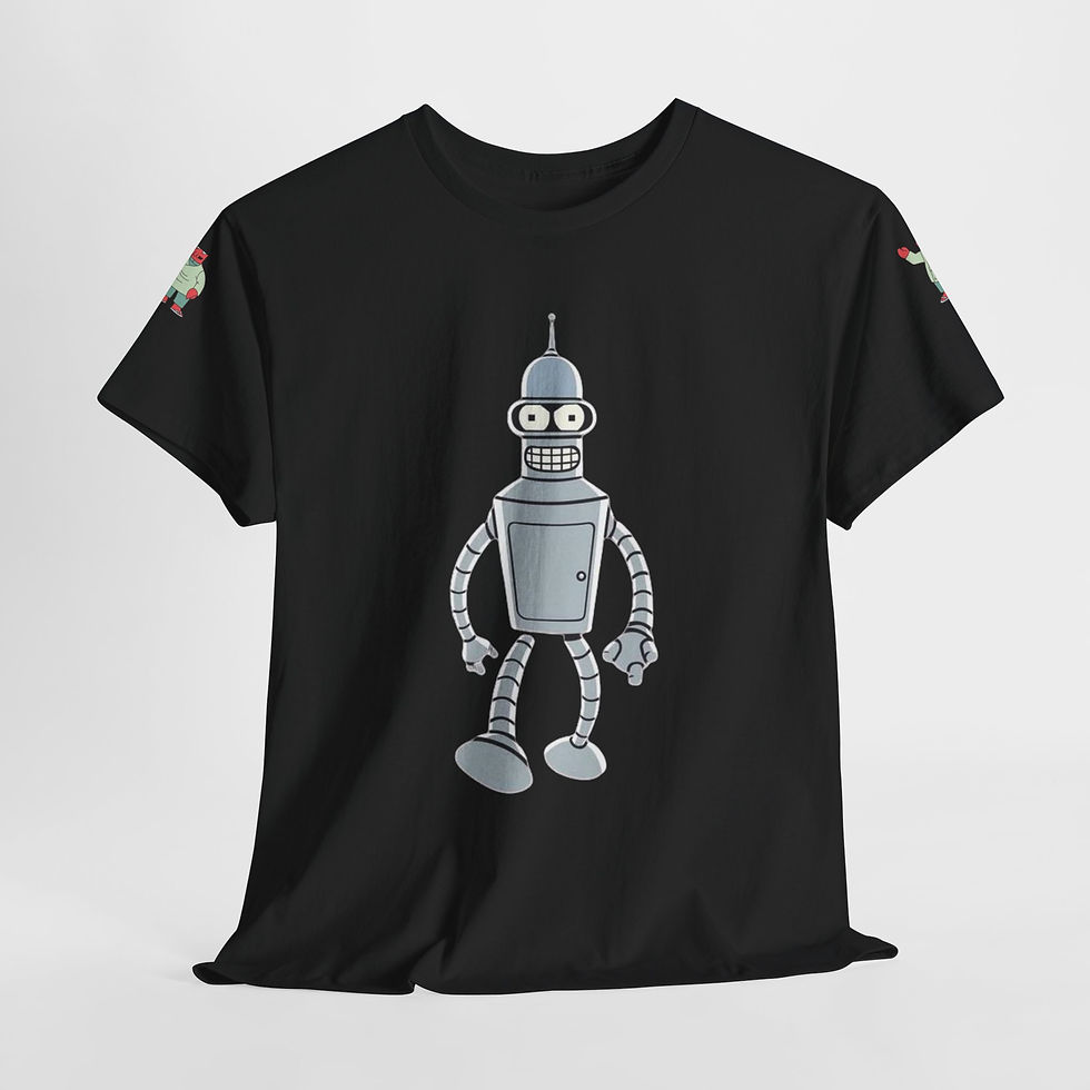 Thumbnail: T-Shirt