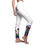 Thumbnail: Women's Leggings - Shushify Vibes.