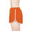 Thumbnail: Women's Shorts