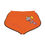 Thumbnail: Women's Shorts
