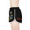 Thumbnail: Women's Shorts