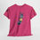 Thumbnail: T-Shirt
