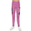 Thumbnail: Youth Leggings