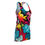 Thumbnail: Women's Dress