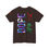 Thumbnail: T-Shirt