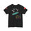 Thumbnail: T-Shirt