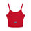 Thumbnail: Women's Top
