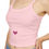 Thumbnail: Women's Top