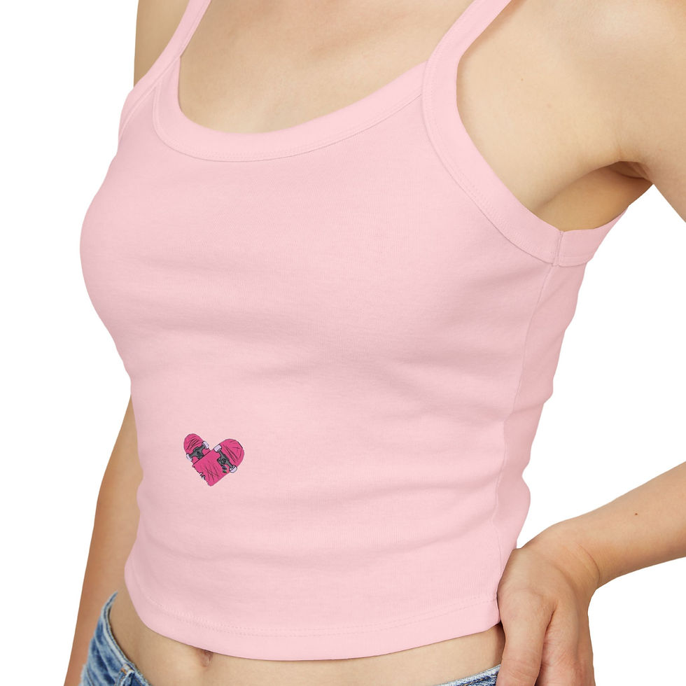 Women's Top