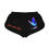 Thumbnail: Women's Shorts
