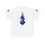 Thumbnail: T-Shirt