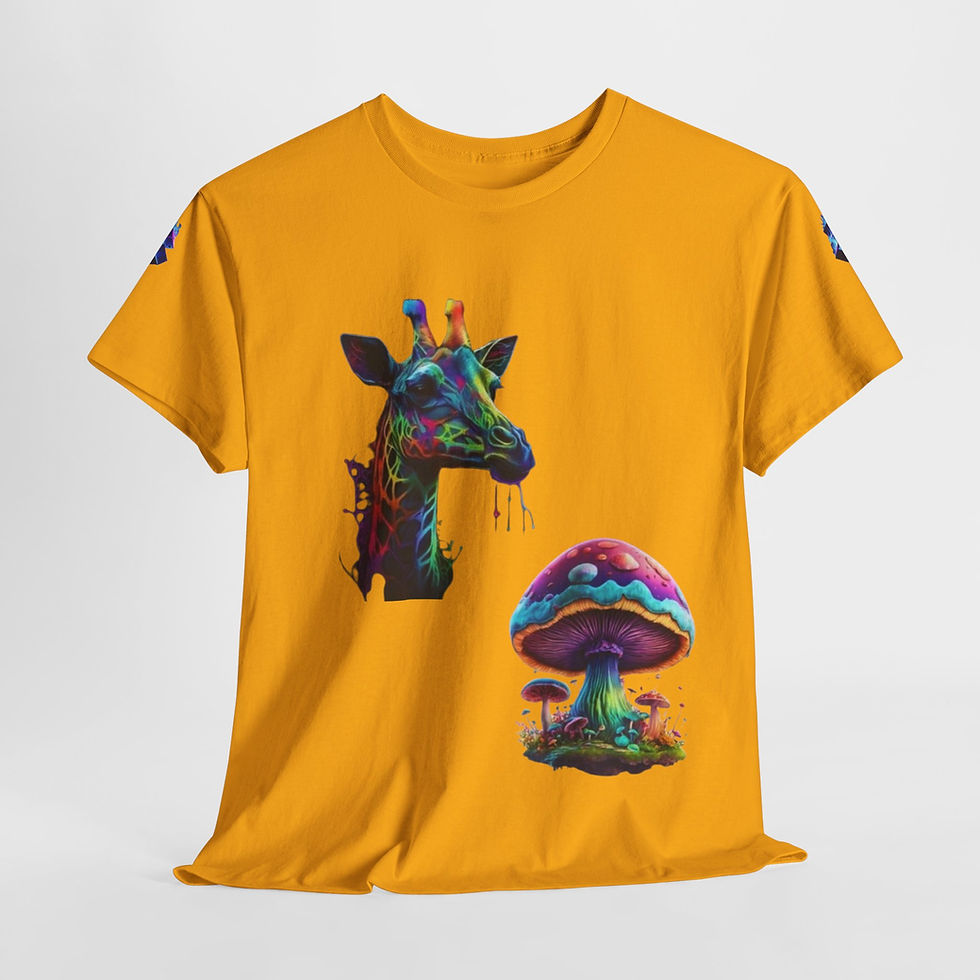 Thumbnail: T-Shirt
