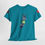 Thumbnail: T-Shirt