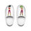 Thumbnail: Cozy Women's Indoor Character Slippers 