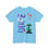 Thumbnail: T-Shirt