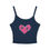 Thumbnail: Women's Top