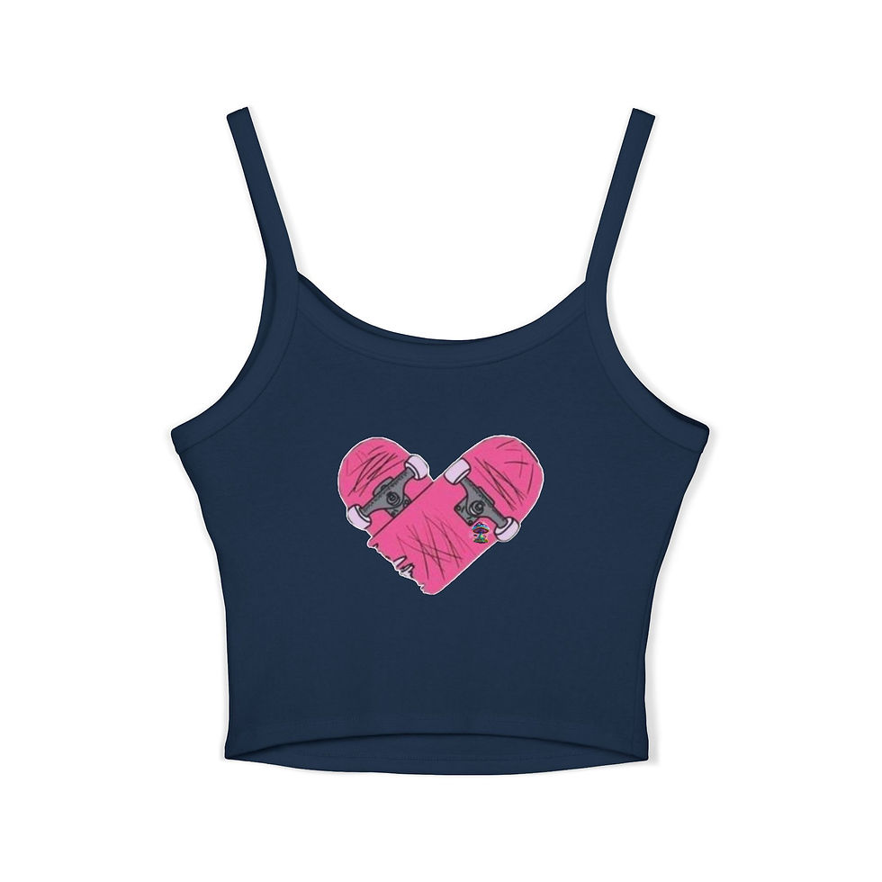 Thumbnail: Women's Top