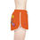 Thumbnail: Women's Shorts