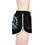 Thumbnail: Women's Shorts