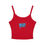 Thumbnail: Women's Top