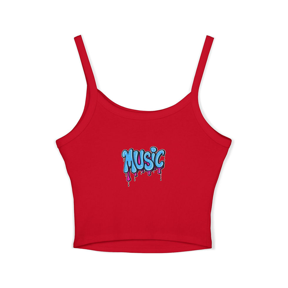 Thumbnail: Women's Top