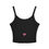 Thumbnail: Women's Top