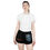 Thumbnail: Women's Shorts