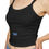 Thumbnail: Women's Top