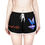 Thumbnail: Women's Shorts