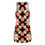 Thumbnail: Women's Dress