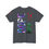 Thumbnail: T-Shirt