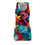 Thumbnail: Women's Dress