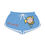 Thumbnail: Women's Shorts