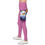 Thumbnail: Youth Leggings