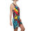 Thumbnail: Women's Dress