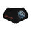 Thumbnail: Women's Shorts