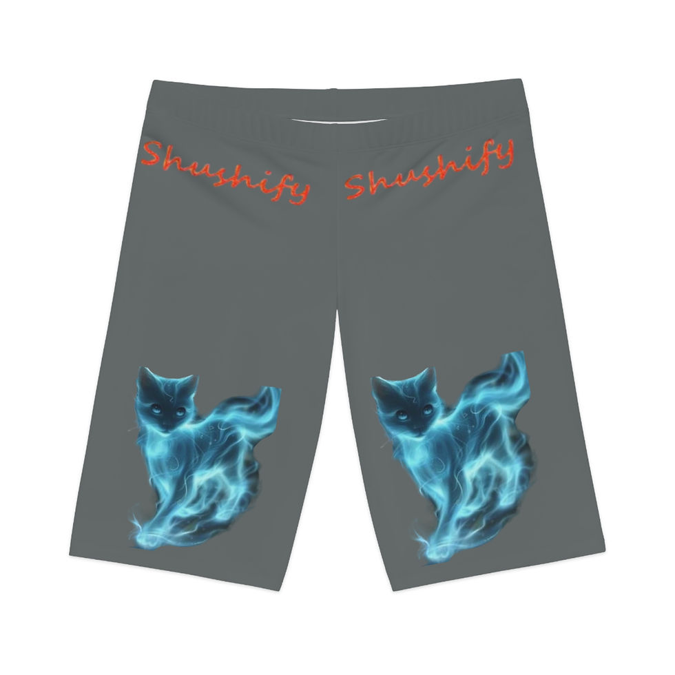 Women's Leggings