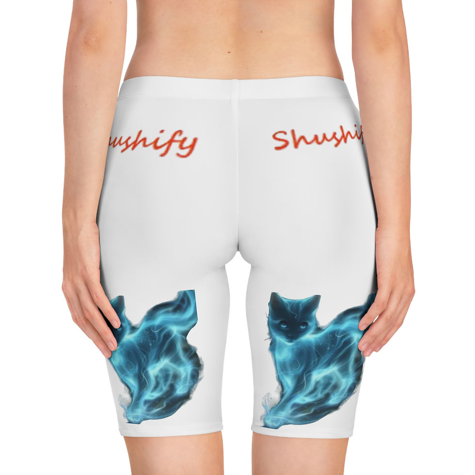 Women's Leggings