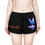 Thumbnail: Women's Shorts