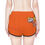 Thumbnail: Women's Shorts